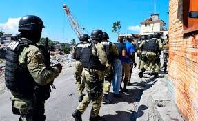 Haïti face aux défis sécuritaires persistants