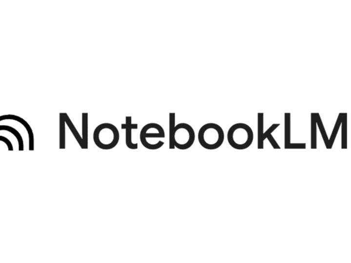 Google renforce NotebookLM avec une mise à jour majeure centrée sur la recherche et la production de contenu