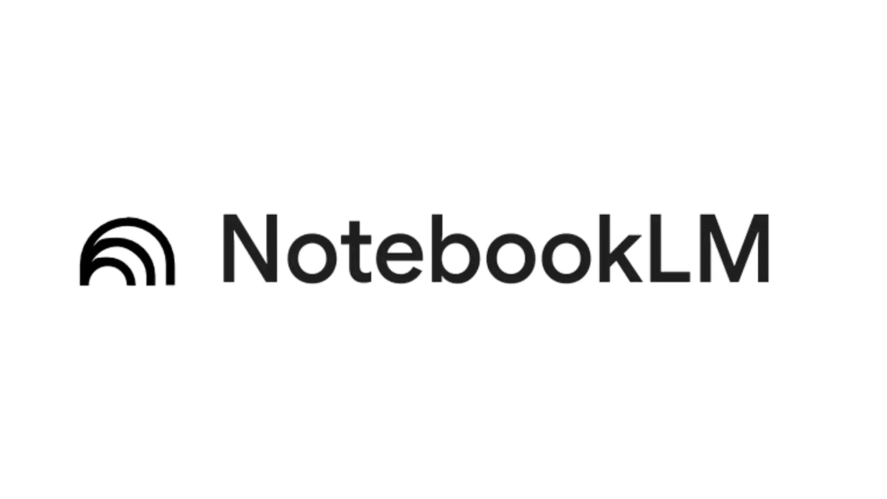 Google renforce NotebookLM avec une mise à jour majeure centrée sur la recherche et la production de contenu