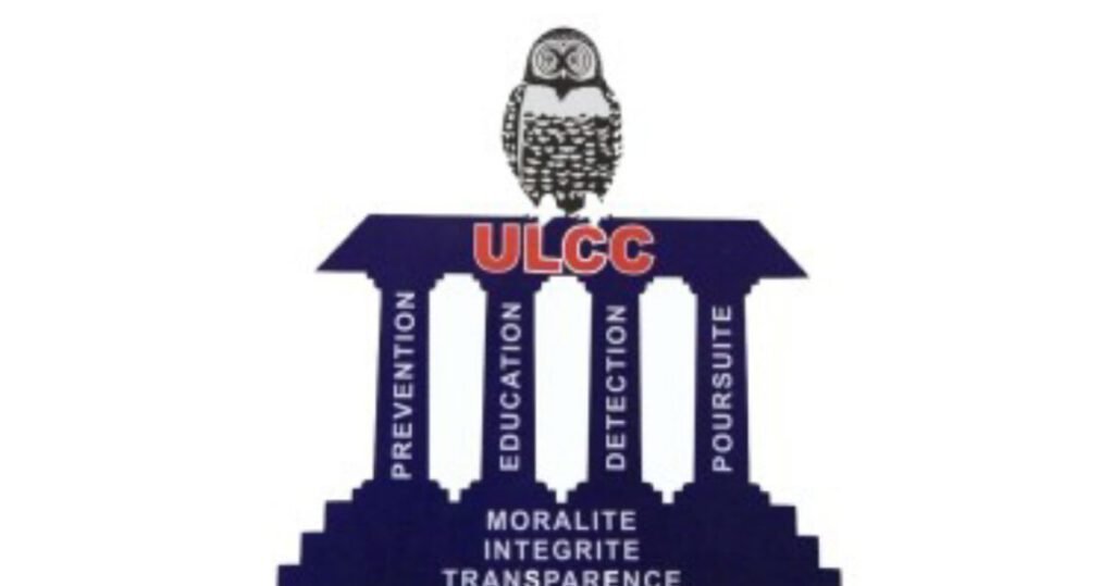 L&rsquo;ULCC et l’ONUDC lancent la deuxième édition de l’École d’été anti-corruption en Haïti
