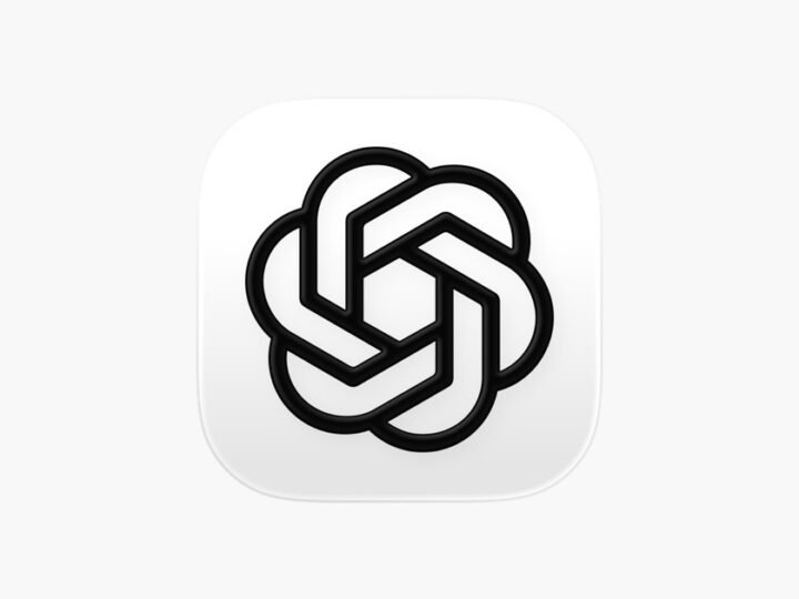 ChatGPT en mutation : vers une super-application IA avec publicité et services professionnels