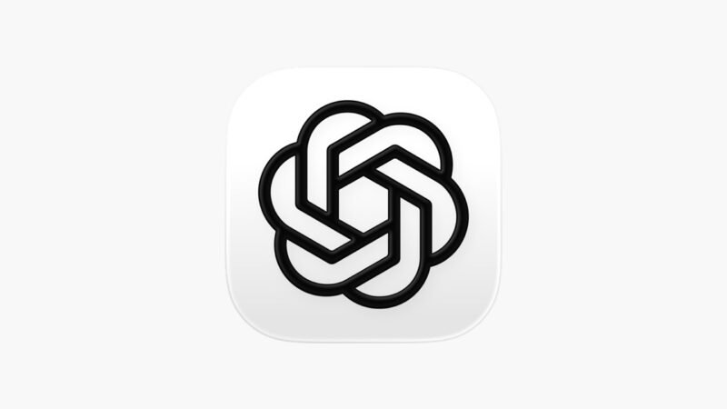 ChatGPT en mutation : vers une super-application IA avec publicité et services professionnels