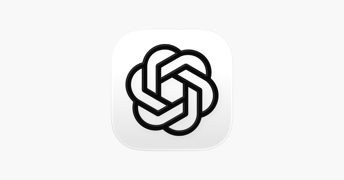 ChatGPT en mutation : vers une super-application IA avec publicité et services professionnels