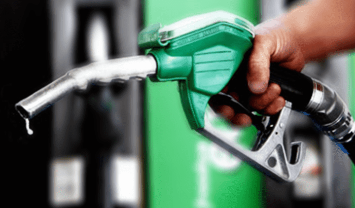 Haïti : baisse des prix des carburants à partir du 15 juin 2026