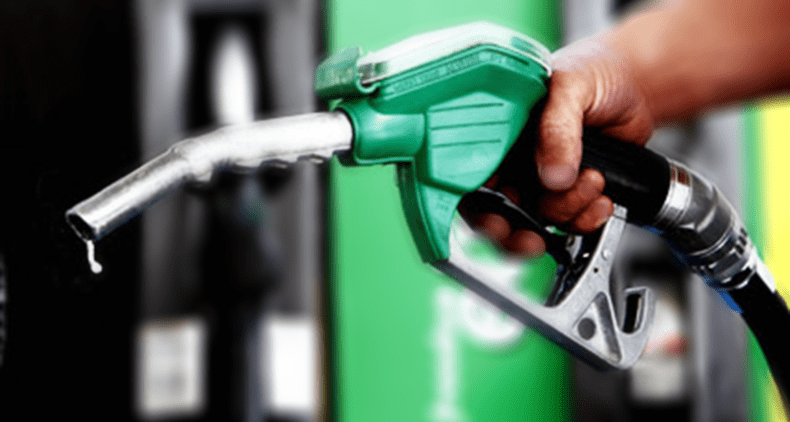 Haïti : baisse des prix des carburants à partir du 15 juin 2026