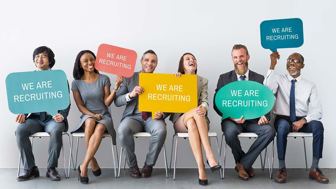 NEXUS ACTUALITÉS : Optimisez votre CV pour les plateformes des organisations internationales