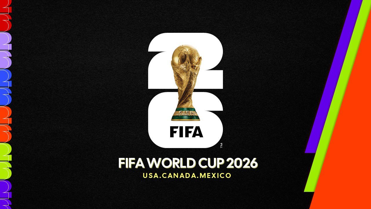 Coupe du Monde 2026 : les favoris se préparent pour le plus grand tournoi de l&rsquo;histoire