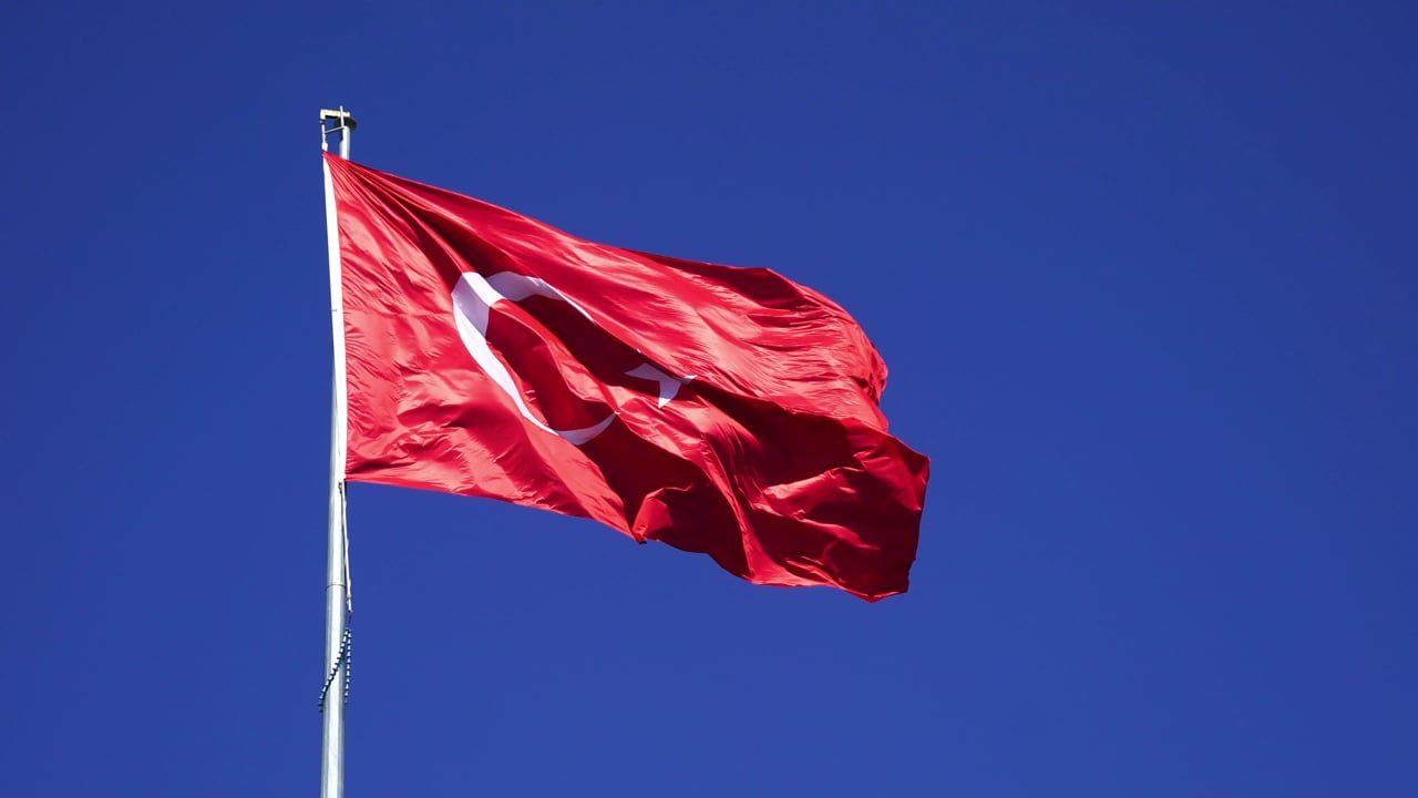 Mondial – 2026 / Groupe D : Les 26 de la Turquie