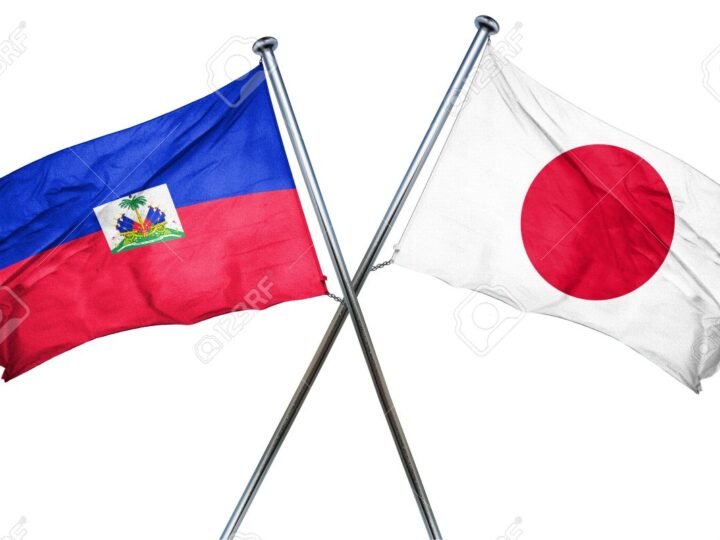 Le Japon ouvre les candidatures pour les bourses MEXT 2027-2028 destinées aux étudiants haïtiens