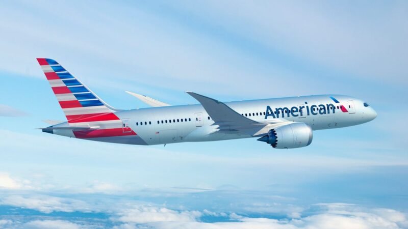 American Airlines annonce son retour en Haïti avec une liaison quotidienne vers Cap-Haïtien dès novembre 2026