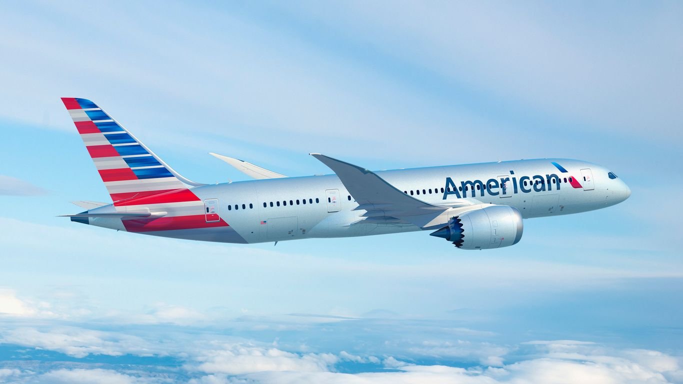 American Airlines annonce son retour en Haïti avec une liaison quotidienne vers Cap-Haïtien dès novembre 2026