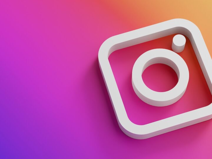 Instagram permet enfin de réorganiser la grille de profil