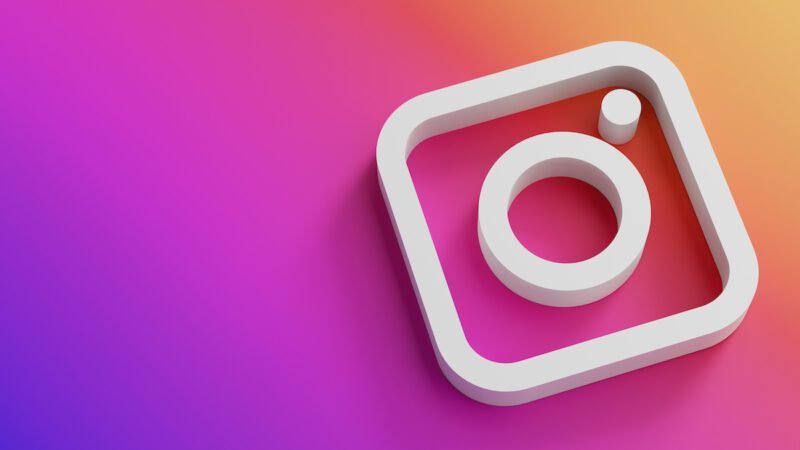 Instagram permet enfin de réorganiser la grille de profil