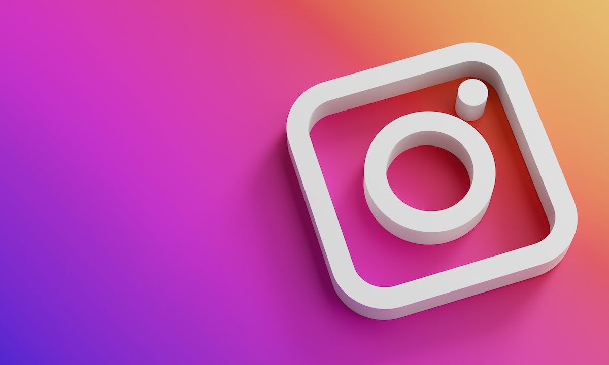 Instagram permet enfin de réorganiser la grille de profil