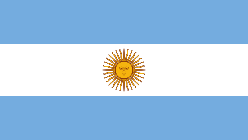Mondial – 2026 / Groupe J : Les 26 de l&rsquo;Argentine