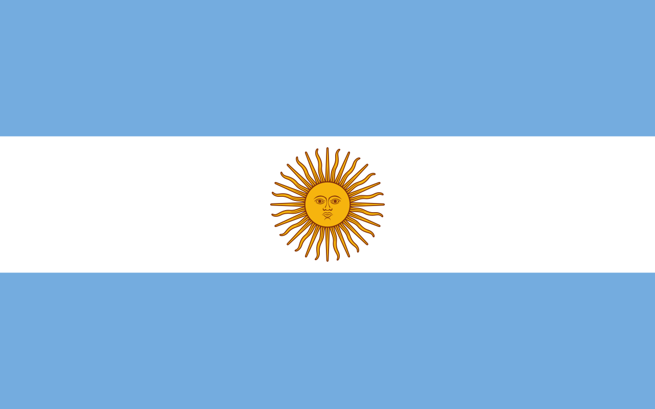 Mondial – 2026 / Groupe J : Les 26 de l&rsquo;Argentine