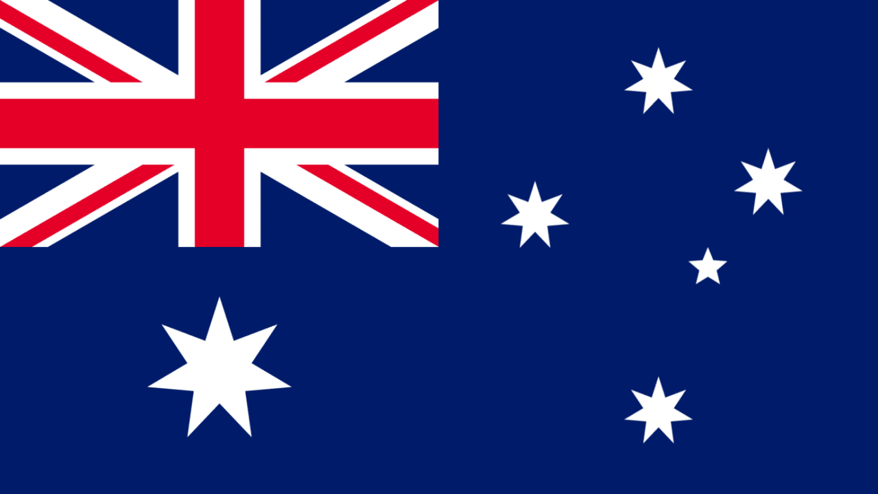 Mondial – 2026 / Groupe D : Les 26 de l&rsquo;Australie