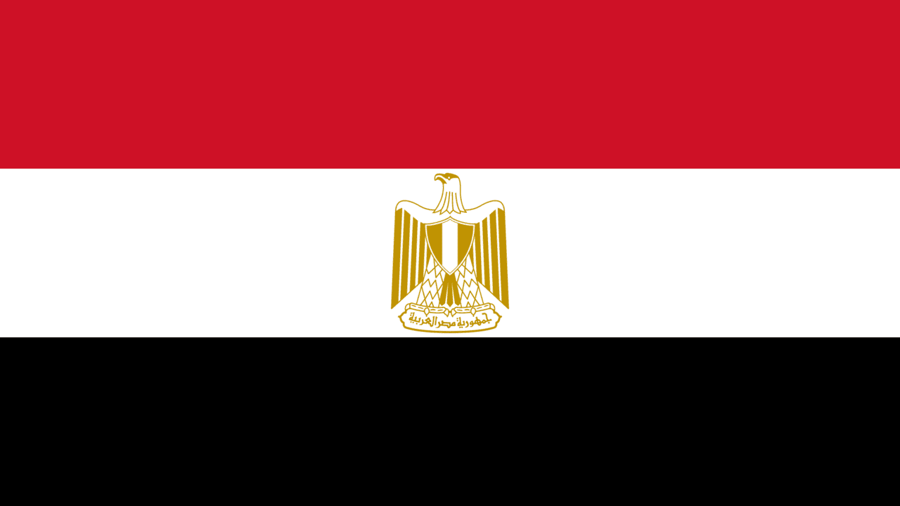 Mondial – 2026 / Groupe G : Les 26 de l&rsquo;Égypte
