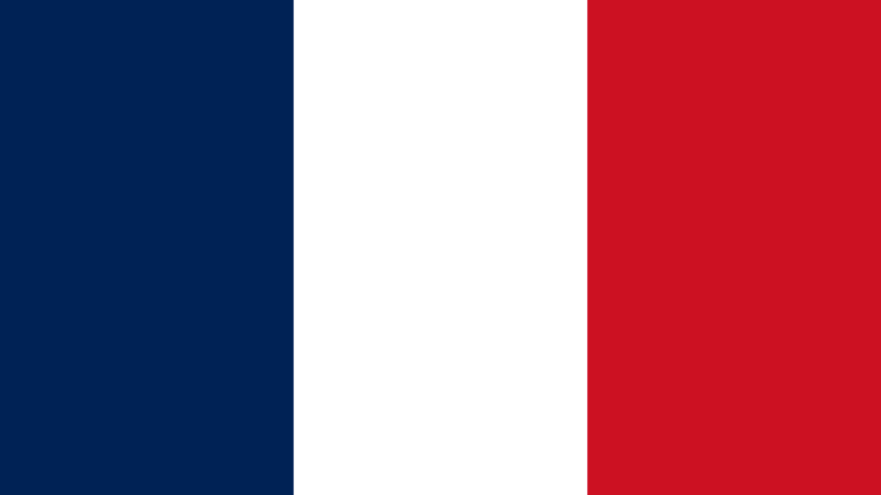 Mondial – 2026 / Groupe I : Les 26 de la France