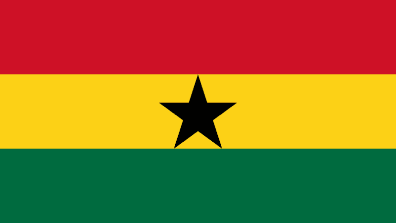 Mondial – 2026 / Groupe L : Les 26 du Ghana