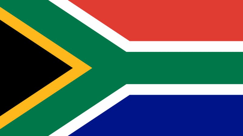 Mondial – 2026 / Groupe A : Les 26 de l&rsquo;Afrique du Sud