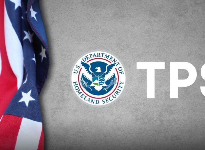 TPS : la Cour suprême des États-Unis ouvre la voie à la fin des protections pour près de 350 000 Haïtiens et Syriens