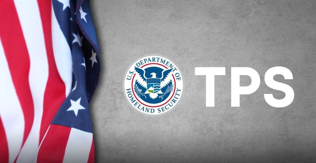 TPS : la Cour suprême des États-Unis ouvre la voie à la fin des protections pour près de 350 000 Haïtiens et Syriens