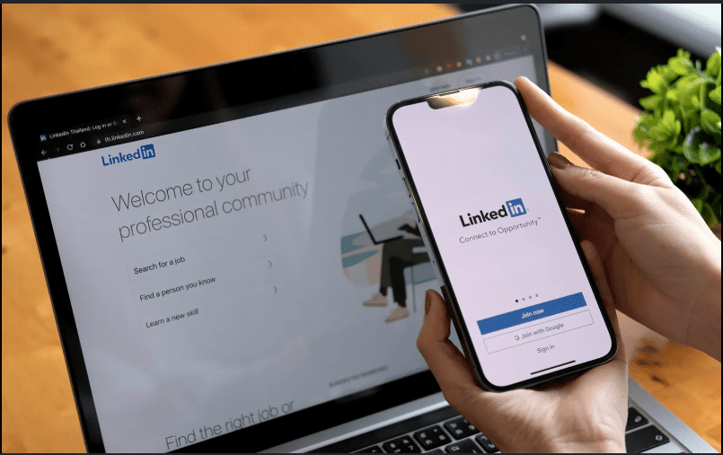 LinkedIn en Haïti : comment optimiser votre profil pour attirer les recruteurs en 2026