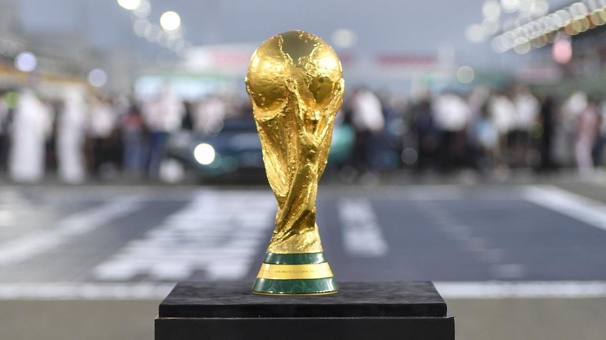Coupe du Monde 2026 : cinq nouvelles règles qui pourraient changer le visage du football mondial