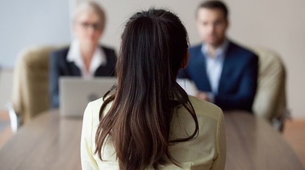 Réussir sa candidature en 2026 : les étapes essentielles pour maximiser ses chances d’être recruté
