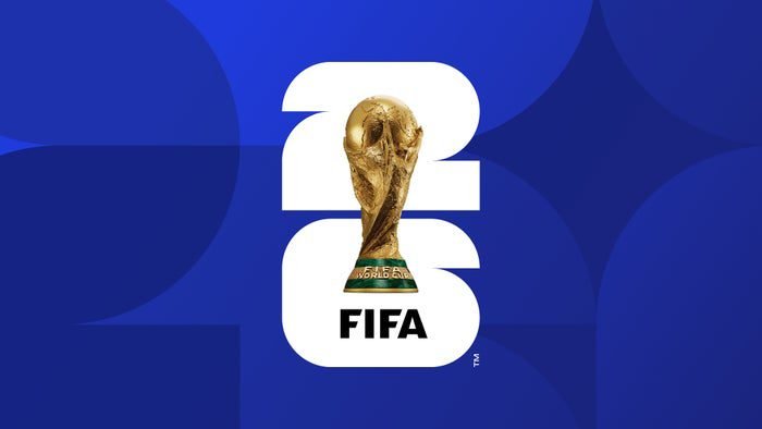 Coupe du Monde 2026 : les affiches des demi-finales sont désormais connues !