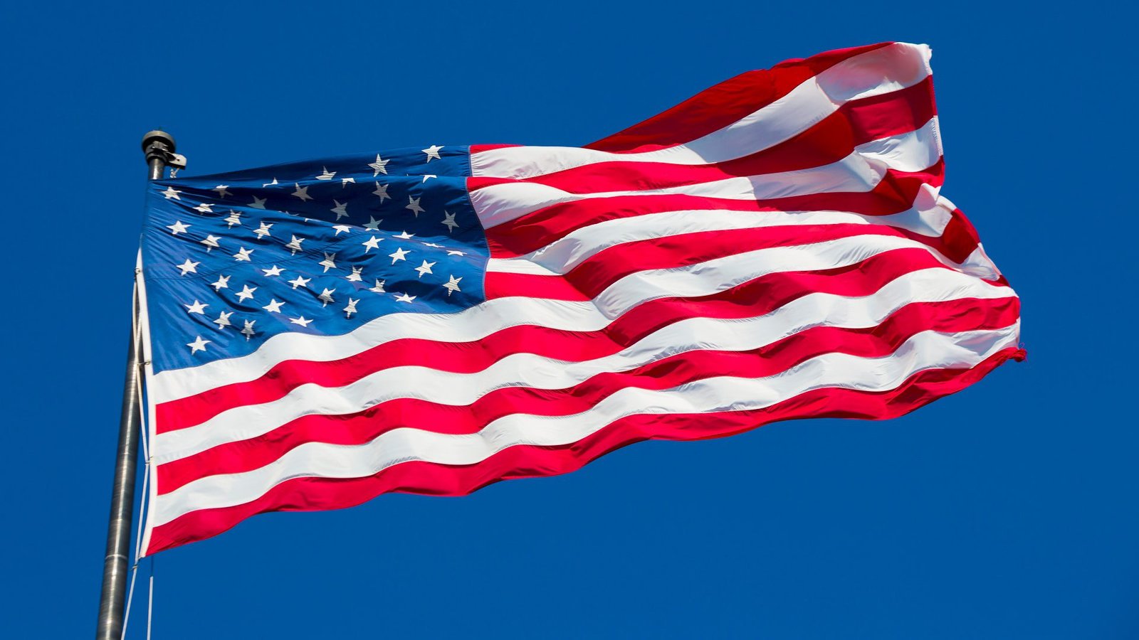 Mondial – 2026 / Groupe D : Les 26 des États-Unis