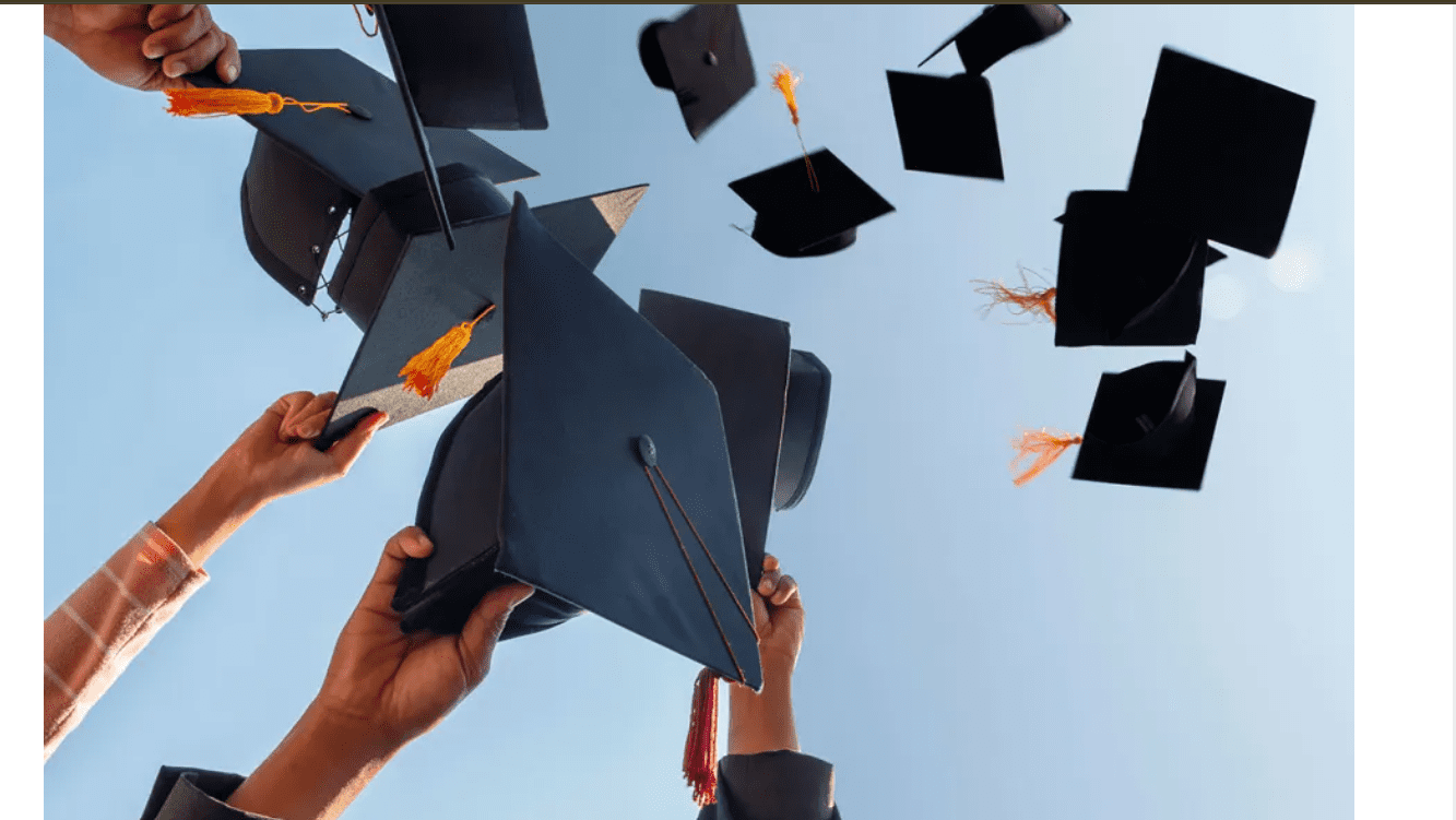 INFP rappelle : la graduation dans les écoles professionnelles est un choix, non une obligation