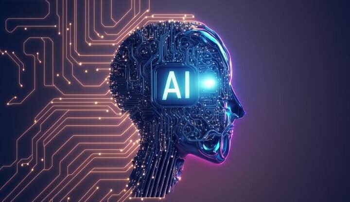 Intelligence artificielle : Claude Fable 5 suspendu mondialement seulement trois jours après son lancement