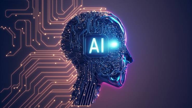 Intelligence artificielle : Claude Fable 5 suspendu mondialement seulement trois jours après son lancement