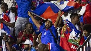 Coupe du Monde 2026 : la diaspora haïtienne mobilisée derrière les Grenadiers