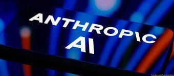 Intelligence artificielle : Anthropic appelle à une pause mondiale pour mieux encadrer l’IA