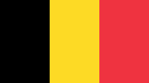 Mondial – 2026 / Groupe G : Les 26 de la Belgique