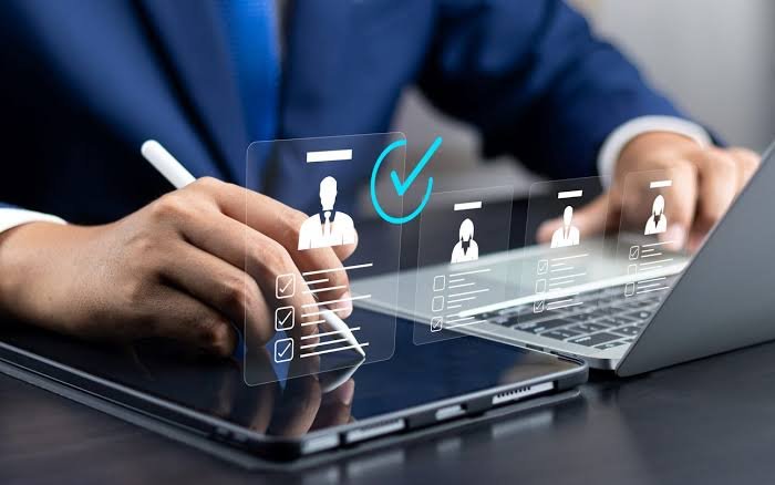 Comment rédiger un CV efficace en 2026 : les clés pour attirer l’attention des recruteurs