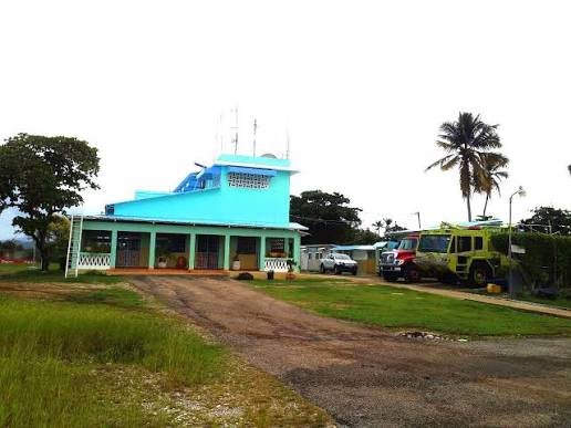 La BID approuve 69 millions de dollars pour moderniser l’aéroport des Cayes et réhabiliter la Route nationale #2