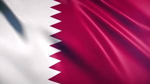 Mondial – 2026 / Groupe B : Les 26 du Qatar