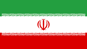 Mondial – 2026 / Groupe G : Les 26 de l&rsquo;Iran