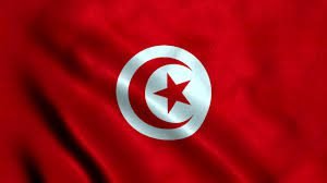 Mondial – 2026 / Groupe F : Les 26 de la Tunisie
