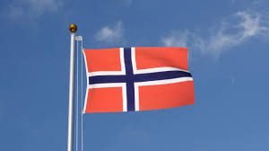 Mondial – 2026 / Groupe I : Les 26 de la Norvège