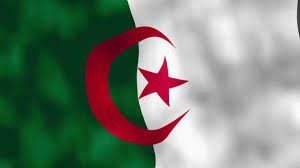 Mondial – 2026 / Groupe J : Les 26 de l&rsquo;Algérie