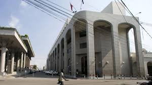 Haïti : l&rsquo;économie sous pression malgré les efforts de stabilisation