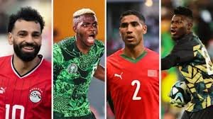 Coupe du Monde 2026 : quelles nations africaines peuvent créer la surprise ?