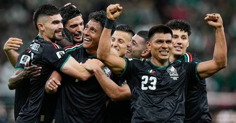 Coupe du Monde 2026 – Groupe A : le Mexique domine la Corée du Sud et devient le premier qualifié pour les 16es de finale