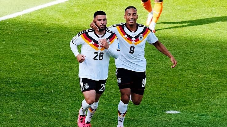 Coupe du Monde 2026 – Groupe E : l’Allemagne renverse la Côte d’Ivoire au bout du suspense et valide son billet pour les 16es de finale