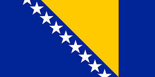 Mondial – 2026 / Groupe B : Les 26 de la Bosnie-Herzégovine